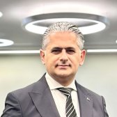 OGUZ SERBETCIOGLU - Buchhalter in Düsseldorf