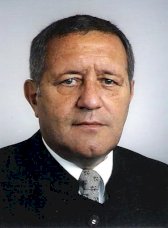 Anton Auer - Buchhalter in Waakirchen