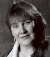 Angela Coersten - Buchhalterin in Kiel