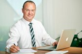 Oliver Moch - Buchhalter in Vierkirchen