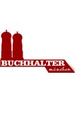 Sebastian Reißmann - Buchhalter in München