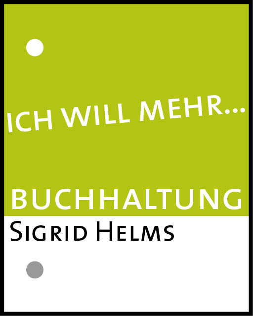 Sigrid Helms - Buchhalterin in Hamburg