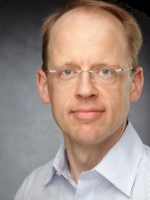 Alexander Schulz - Buchhalter in Kiel