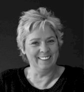 Martina Kirsch - Buchhalterin in Kerpen