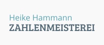 Heike Hammann - Buchhalterin in Germering
