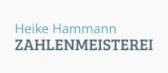 Heike Hammann - Buchhalterin in Bad Wörishofen
