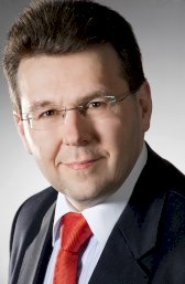 Peter Wienand, WP/AdC - Buchhalter in Kleinostheim