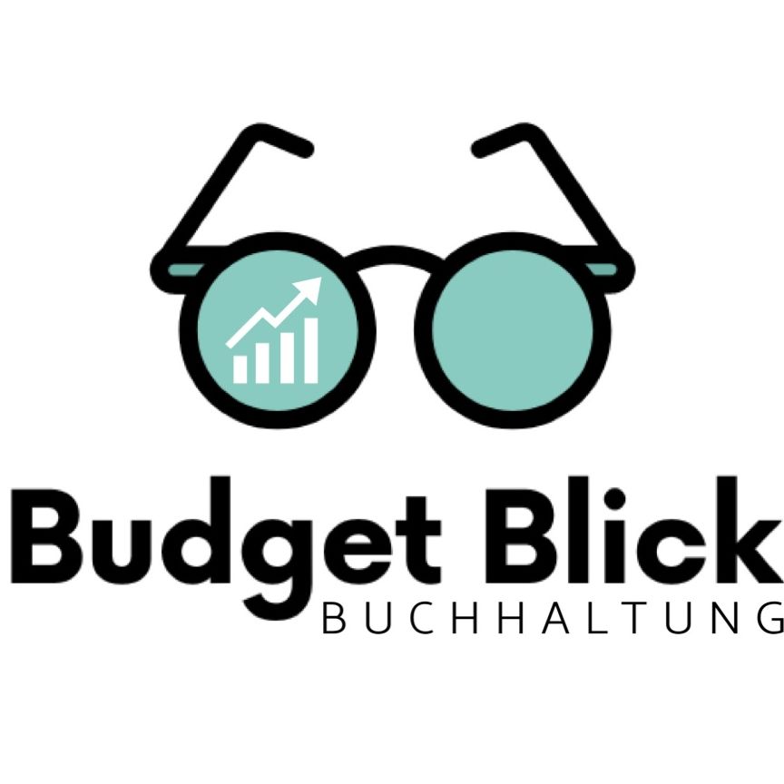 Serkan Demirok - Buchhalterin in Garbsen