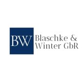 Tanja Winter - Buchhalterin in Kempen