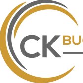 Hasan Cacik - Buchhalter in Siegen