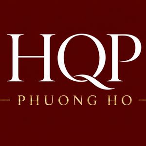 Elain Phuong Ho - Buchhalterin in München