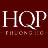 Elain Phuong Ho - Buchhalterin in München