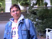 Thomas Sachau - Buchhalter in Berlin