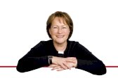 Claudia C. Leschek - Buchhalterin in Emmerich