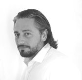 Daniel Pappalardo - Buchhalter in München