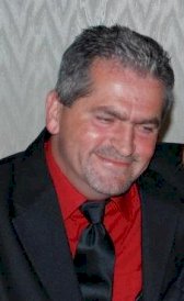 Huse Murtic - Buchhalter in Gelsenkirchen