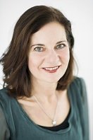 Birgit Pöndl - Buchhalterin in Möglingen