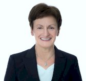 Melanie M. Blinn - Buchhalterin in Butzbach