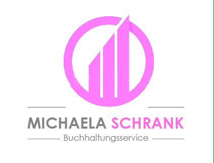 Michaela Schrank - Buchhalterin in Augsburg