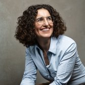 Tatjana Hartmann - Buchhalterin in Waal