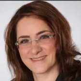Irene Kleene - Buchhalterin in Niedersachsen - Nienburg (Weser)