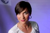 Cynthia Holz - Buchhalterin in Gera