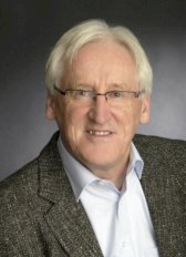 Thomas Truxius - Buchhalter in Wolnzach