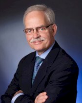 Michael Gromes - Buchhalter in Sinsheim