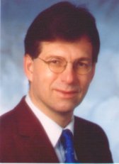 Hans-Stefan Eipert - Buchhalter in Bornheim
