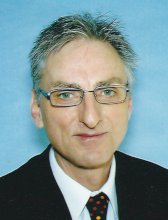Heiko Horst - Buchhalter in München