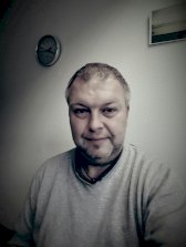 Stefan Wagner - Buchhalter in Waldmohr