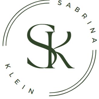 Sabrina Klein - Buchhalterin in Hamburg
