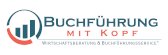 Martin Lörgen - Buchhalter in Euskirchen