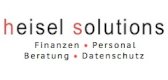 Samira Heisel - Buchhalterin in Uedem