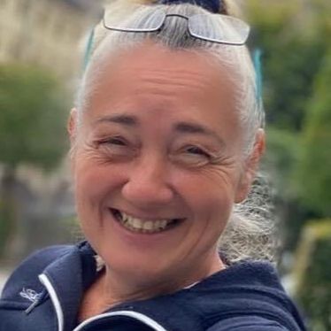 Petra Lesch - Buchhalterin in Leck