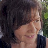 Romana Stallmann - Buchhalterin in Buende