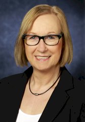 Birgit Tappert - Buchhalterin in Solingen