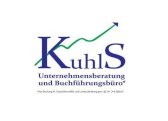 Sonja Kuhls - Buchhalterin in Leer