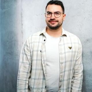 Lucas Bartel - Buchhalterin in Oberhausen