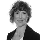 Jeannette Patzschke - Buchhalterin in Leipzig