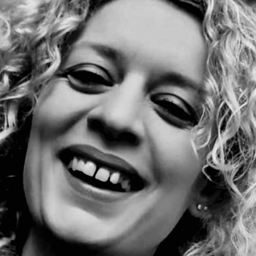 Sibel Keser - Buchhalterin in Berlin