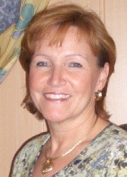 Elisabeth Kuhlmann Stapelfeld Buchhaltungsbüro in Stapelfeld