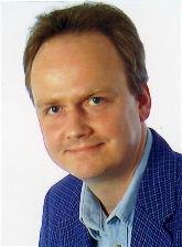 Eckhard Schneider - Buchhalter in Oberhausen