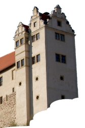 Bärbel Brieger - Buchhalterin in Wettin