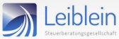 Eberhard Leiblein - Buchhalter in Aschaffenburg