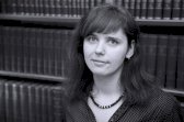 Janine Brasch - Buchhalterin in Fredersdorf