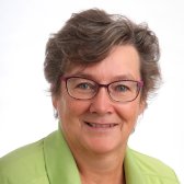 Erika Tillmanns - Buchhalterin in Hagen i. Br. - OT Sandstedt