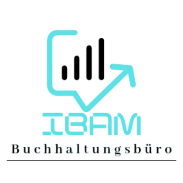 Esmail Alrefai - Buchhalterin in Neu-Ulm