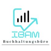 Esmail Alrefai - Buchhalter in Neu-Ulm