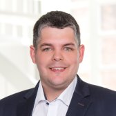 Sascha Wolfenstädter - Buchhalter in Rodgau